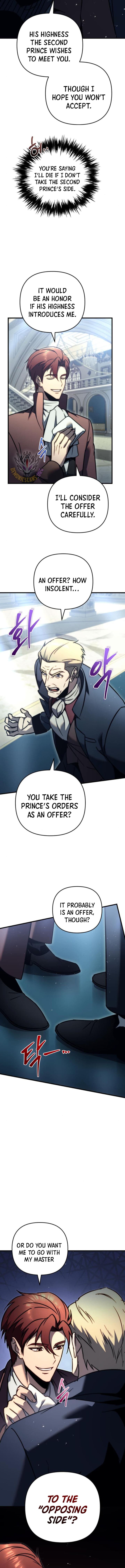 Chapter image 5