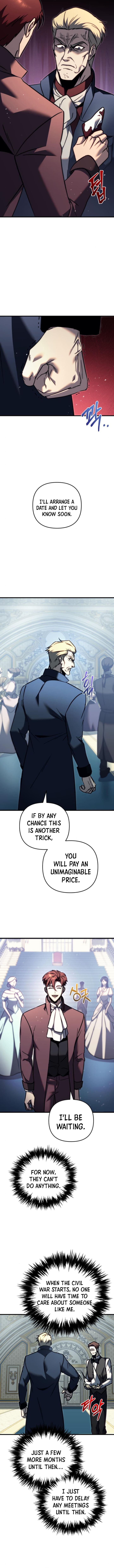 Chapter image 6
