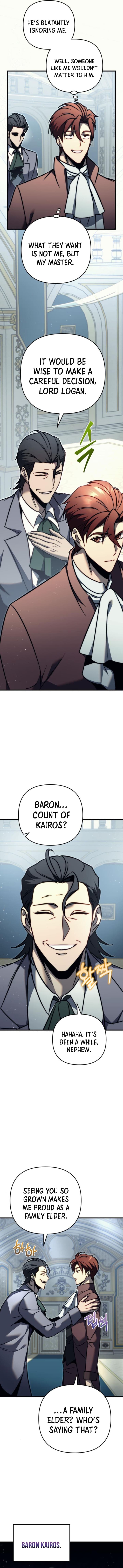 Chapter image 8