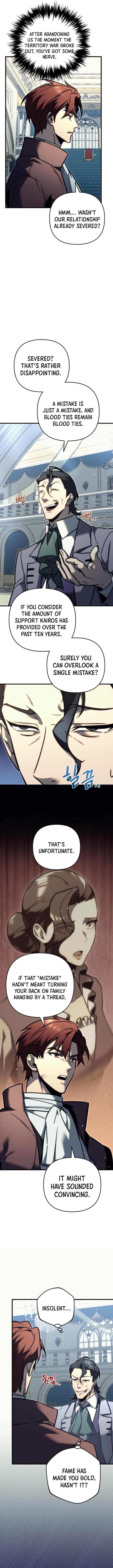 Chapter image 10