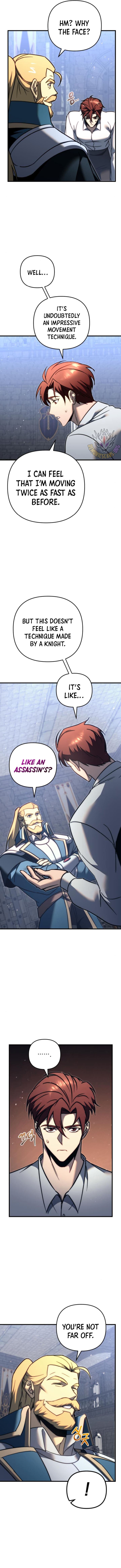 Chapter image 11
