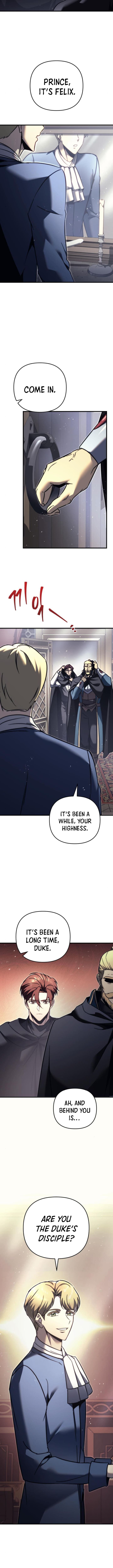 Chapter image 18