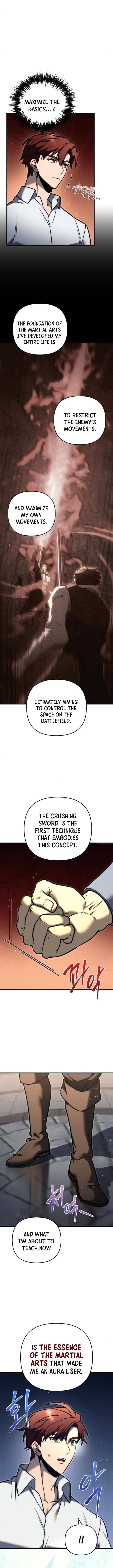 Chapter image 4