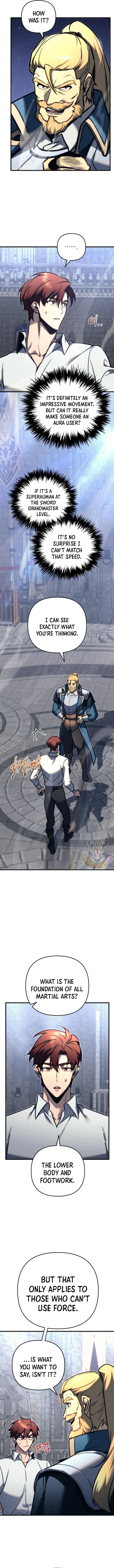 Chapter image 7