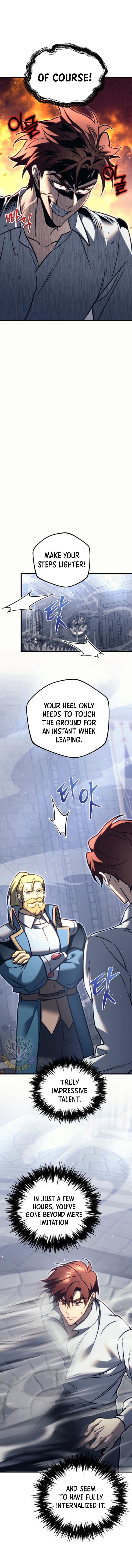 Chapter image 9