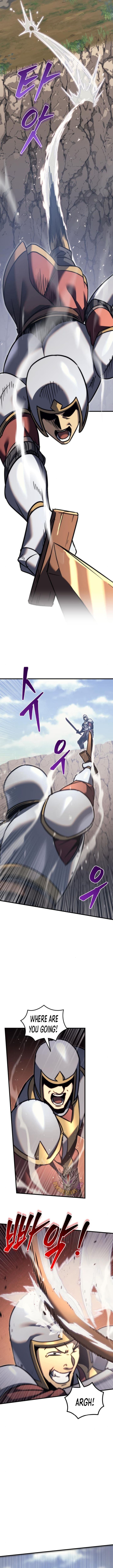 Chapter image 11