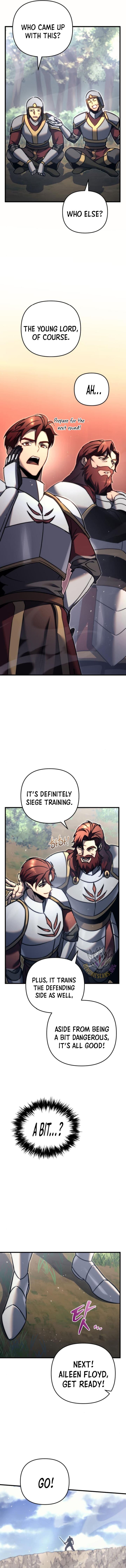 Chapter image 13
