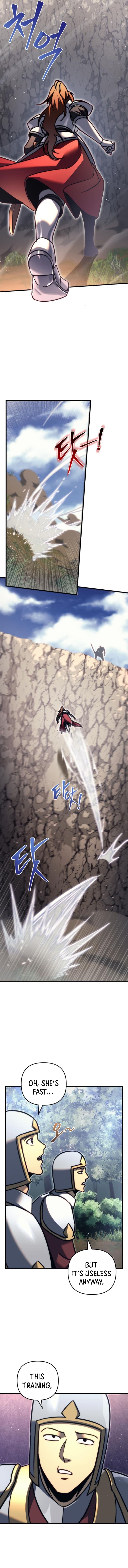 Chapter image 14