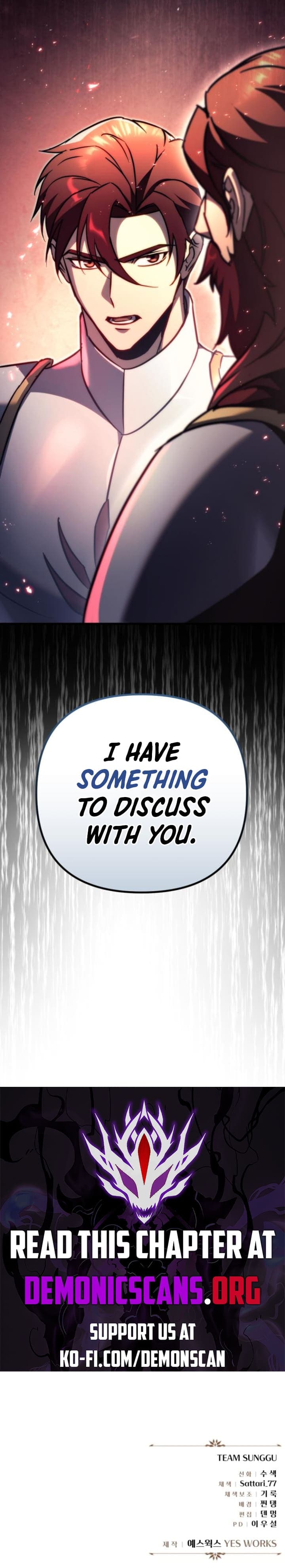 Chapter image 18