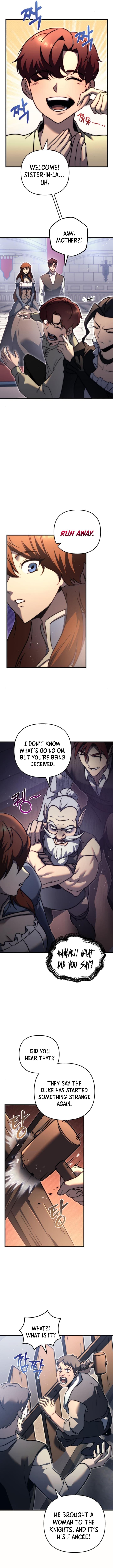 Chapter image 4