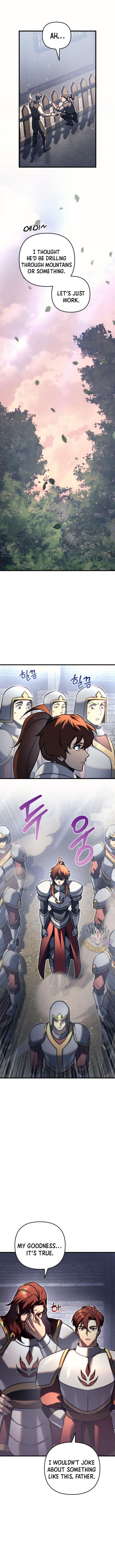Chapter image 5