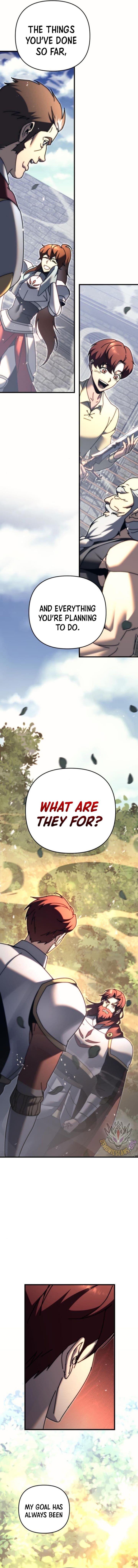 Chapter image 11