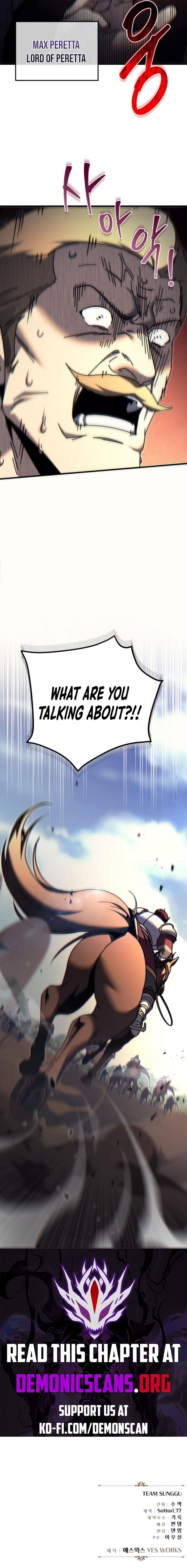 Chapter image 18