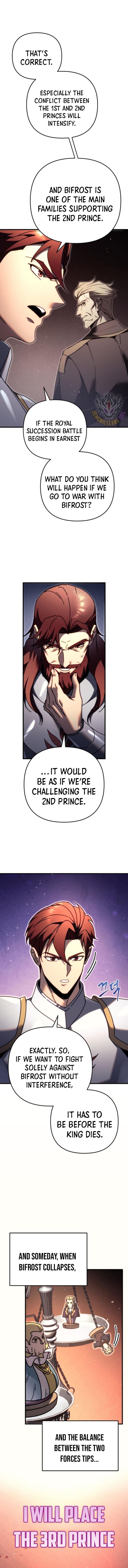 Chapter image 7