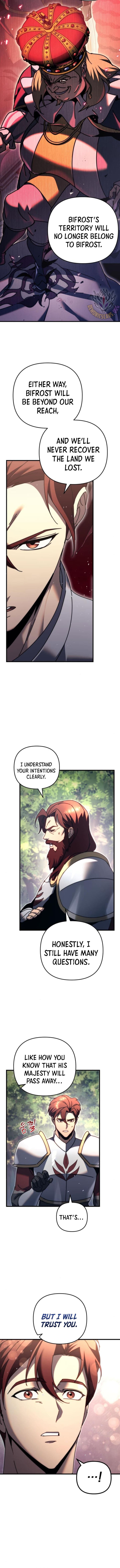 Chapter image 9