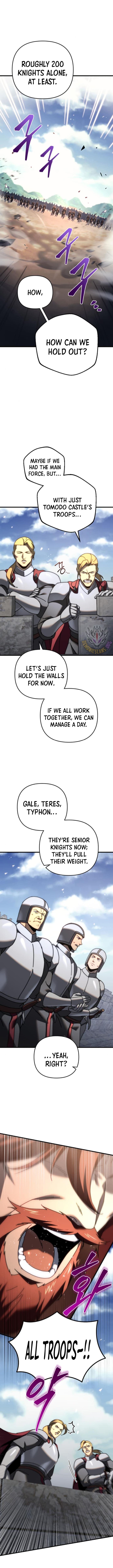 Chapter image 11