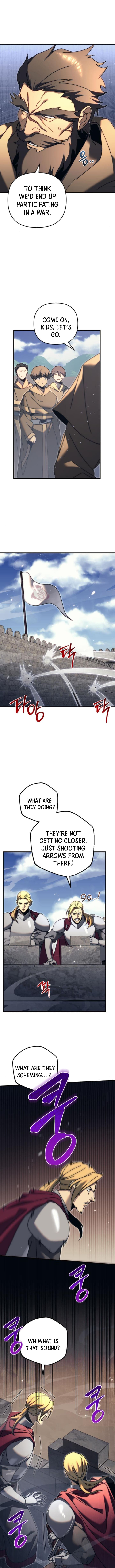 Chapter image 16