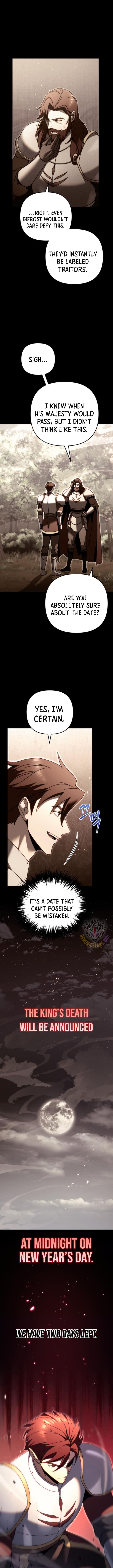 Chapter image 9