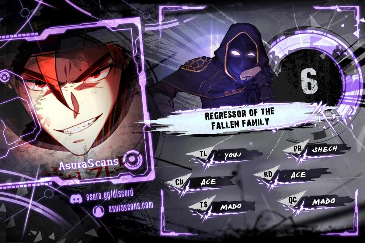 Chapter image 1