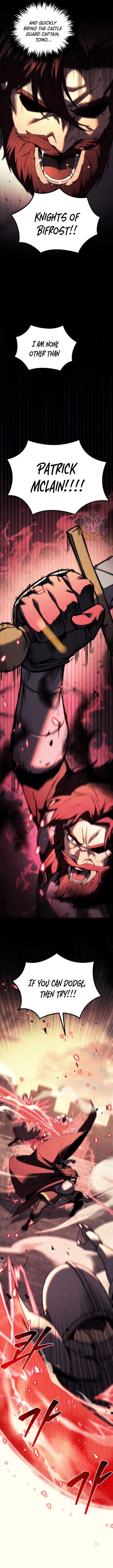 Chapter image 17
