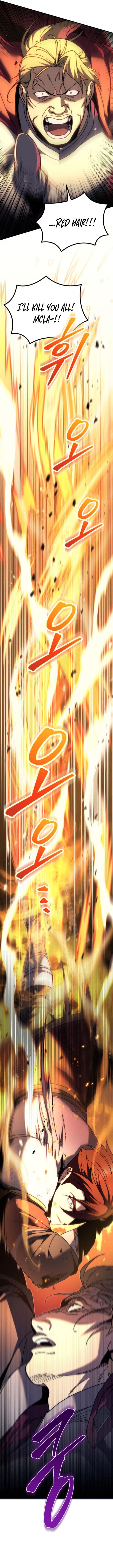 Chapter image 24