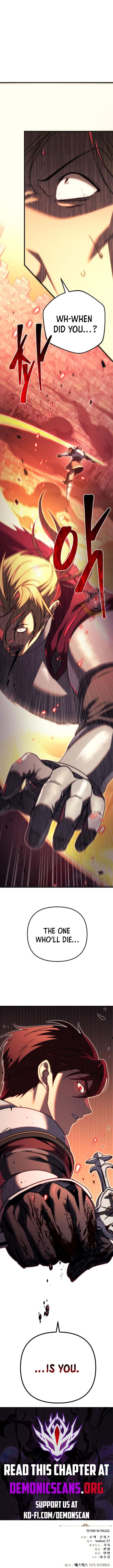 Chapter image 25