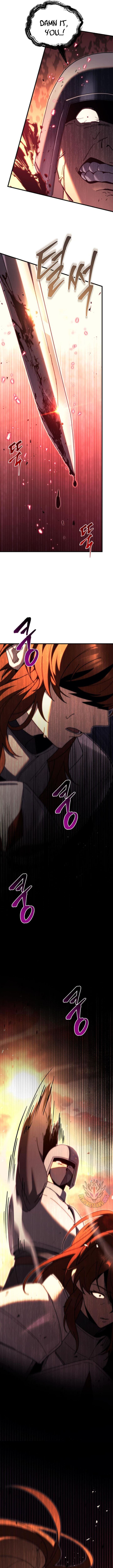 Chapter image 9