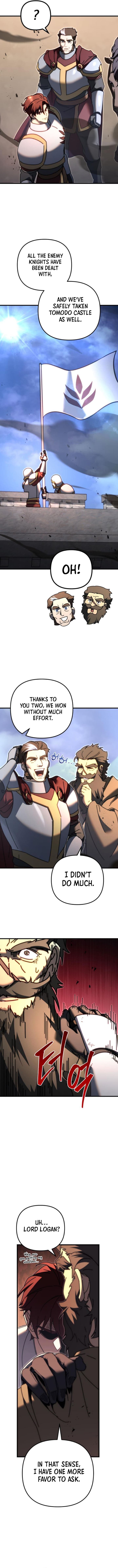 Chapter image 2