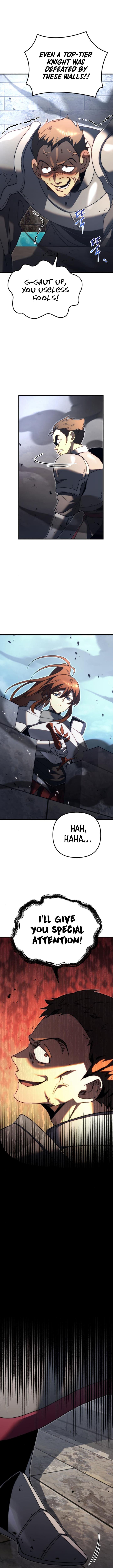 Chapter image 20