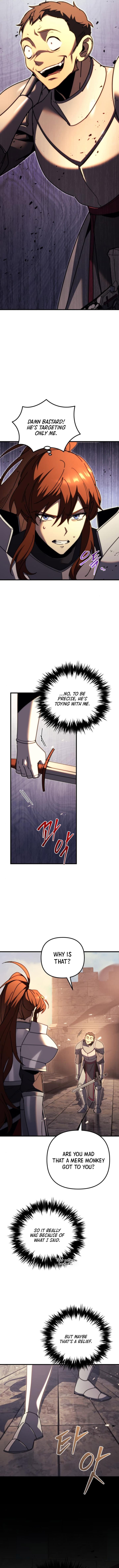 Chapter image 2