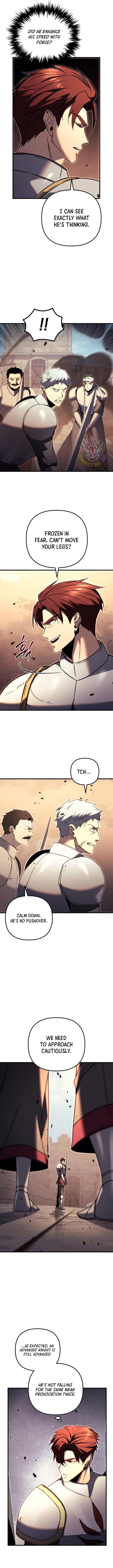 Chapter image 7