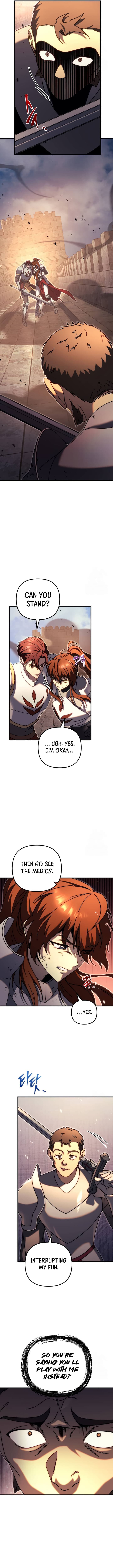 Chapter image 2