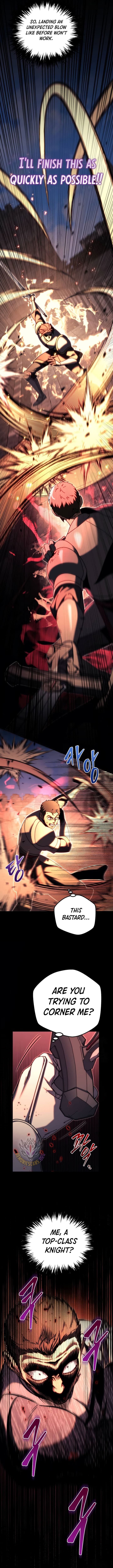 Chapter image 11