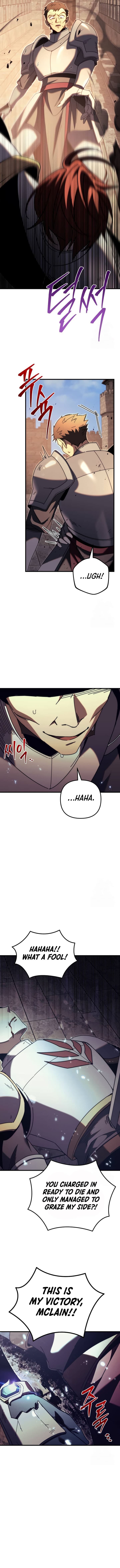 Chapter image 18