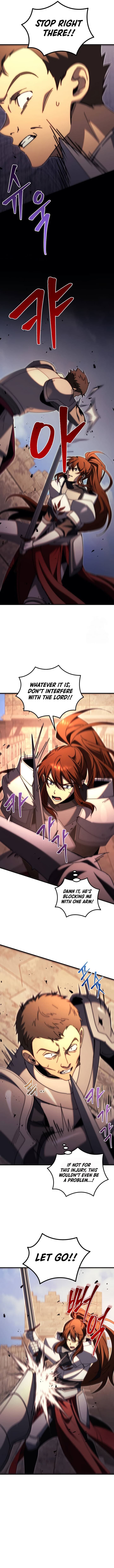 Chapter image 21
