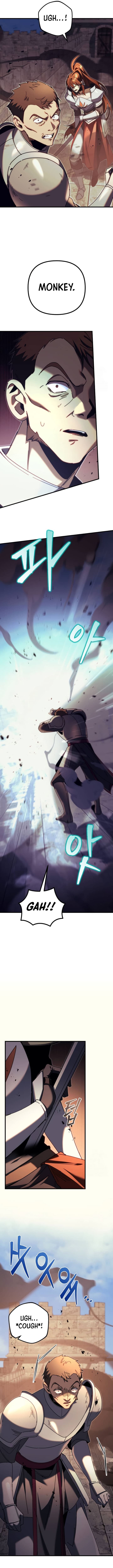 Chapter image 22