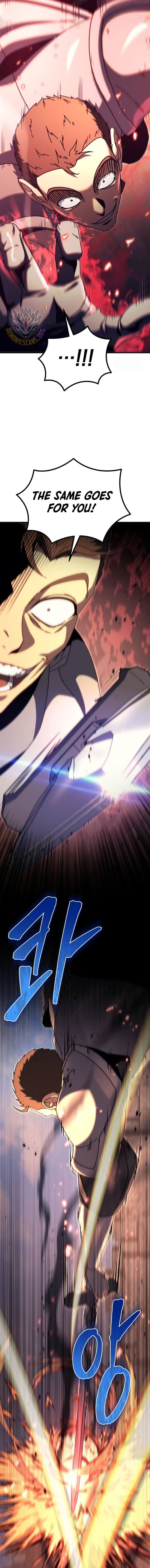 Chapter image 7