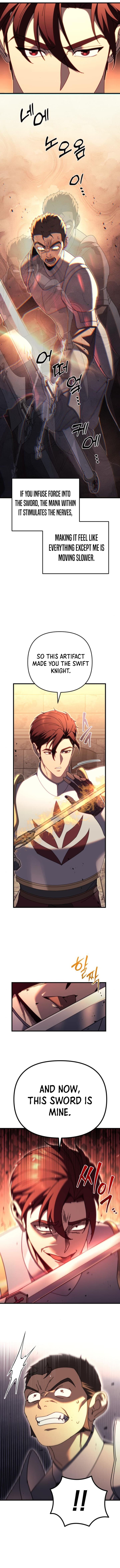 Chapter image 2