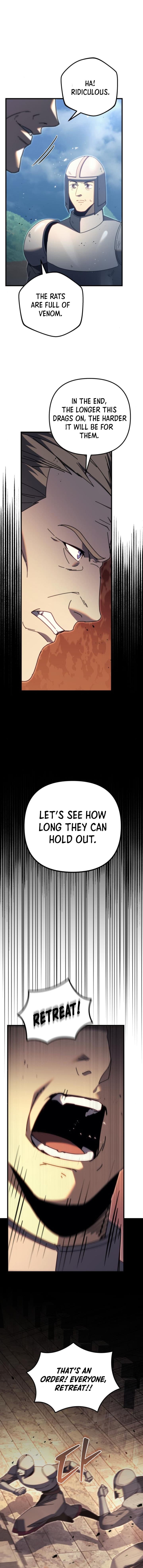Chapter image 12