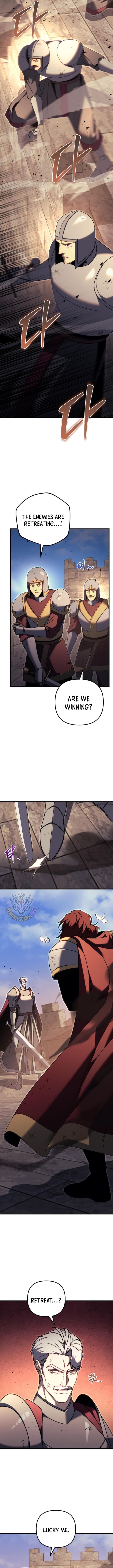 Chapter image 13