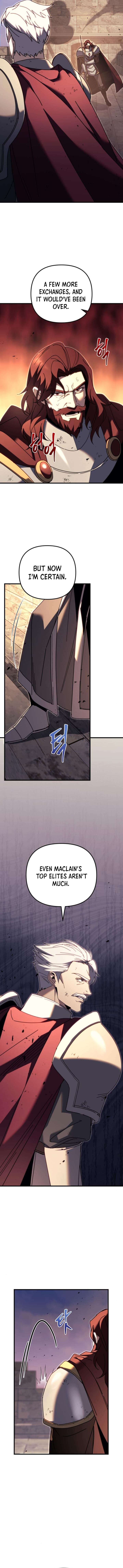 Chapter image 14