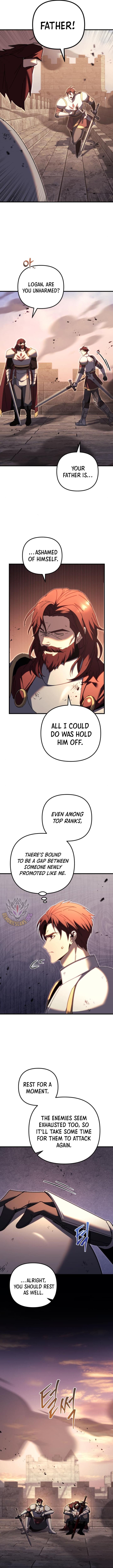Chapter image 15