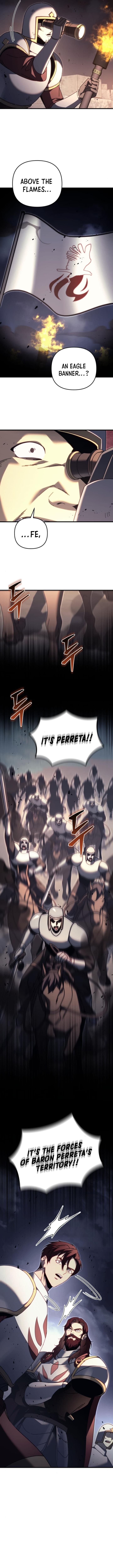 Chapter image 17