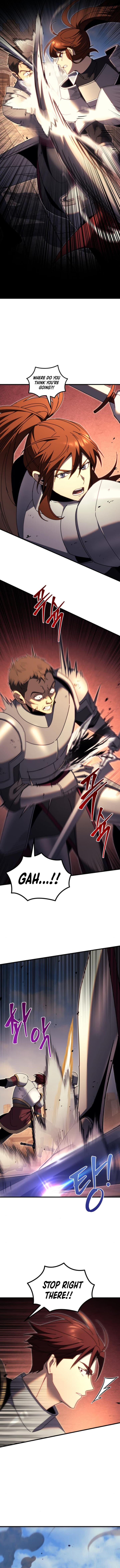 Chapter image 8