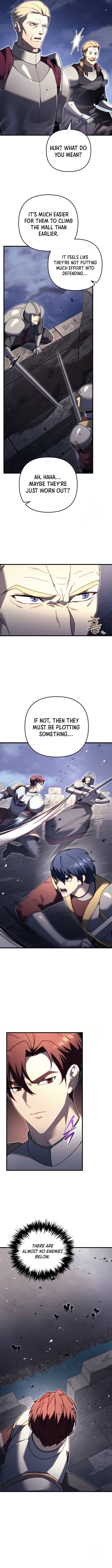 Chapter image 12
