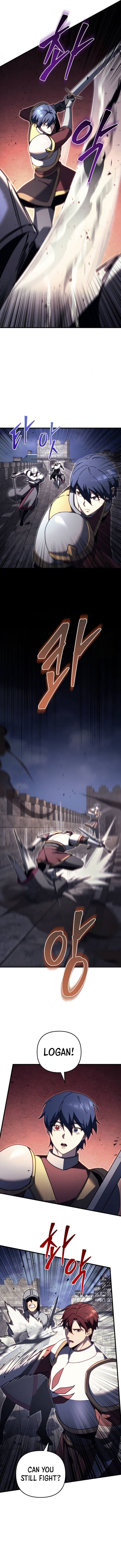 Chapter image 10