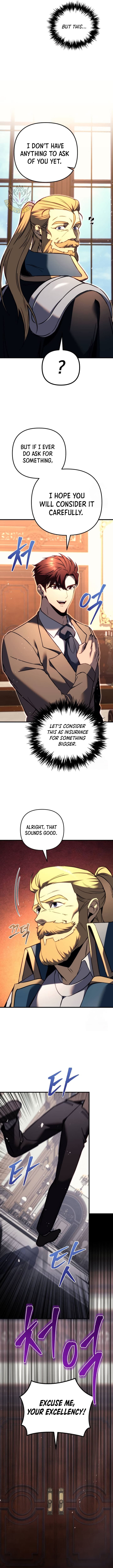 Chapter image 11