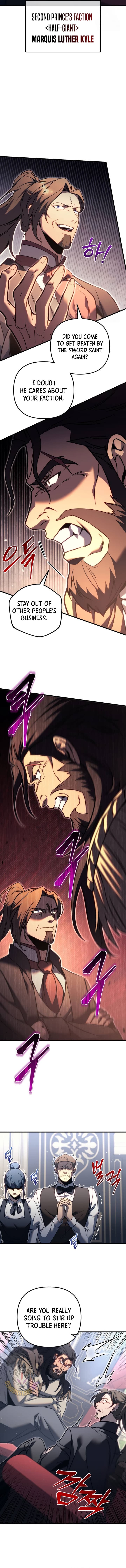 Chapter image 13