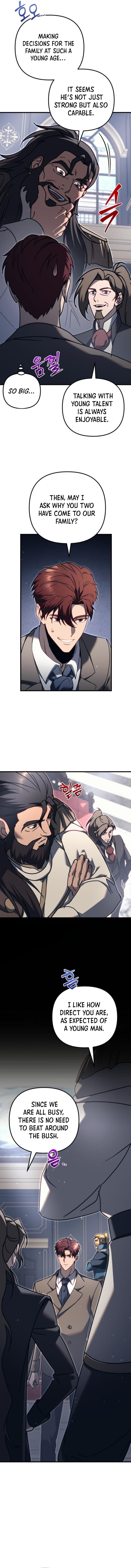 Chapter image 2