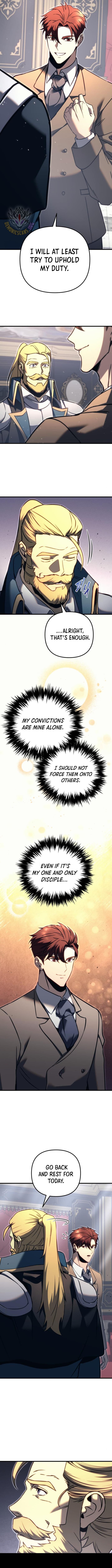 Chapter image 11